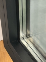 Isolatieglas